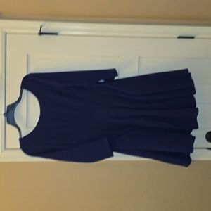 Brand new Armani Collezioni dress size 6